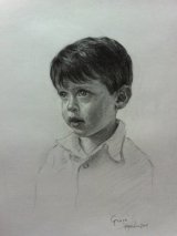 George