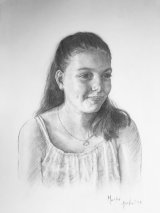 Maisie