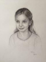 Millie