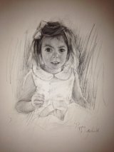 Poppy