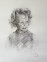 Rupert