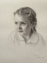 Leonora