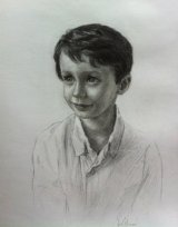 William