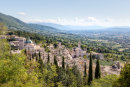 Assisi