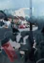 A window view<br>Christine Woolcock