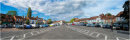 Wickham Square<br>Steve Woolcock