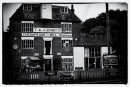 Chesapeake Mill<br>Stewart England