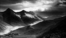 The Five Sisters