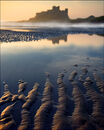Dawn