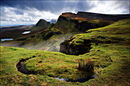 Trotternish