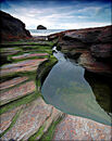 Rock Pool