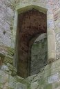 Abbey Stone Work<br>Stewart England