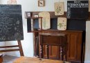 The School Room<br>Tony Hart