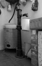 The Laundry<br>Stewart England