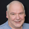 Phil Dentten