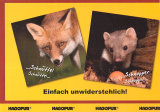 Produkte.....