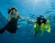 miss scuba