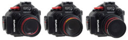EPL-7 3 cameras