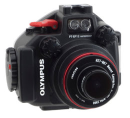 EPL-7 ZM80