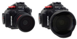 EPL-7 wide