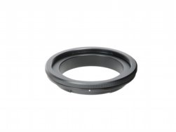M67LD