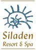 Siladen Resort and Spa