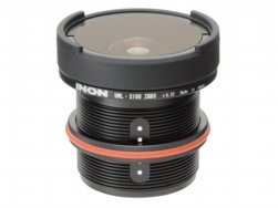 UWL-S100