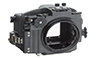 6D