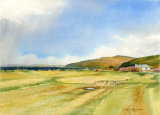Machrie Golf