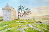 Fatlips Castle