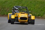 DSC 0003a Shelsley Walsh Speed Into Spring