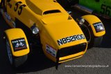 DSC 0013a Craig Spooner Shelsley Walsh 7th June 2015