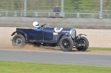 DSC 0017 29th June 2019 Donington Park Vintage Motorsport festival