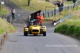 DSC 0102a Craig Spooner Shelsley Walsh 7th June 2015