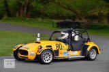 DSC 0130 Loton Park Hill Climb 15th May 2016