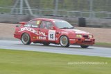 DSC 0158a Super Touring Cars Donington May 2015