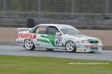 DSC 0164a Super Touring Cars Donington May 2015