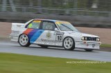 DSC 0169a Super Touring Cars Donington May 2015