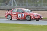 DSC 0173a Super Touring Cars Donington May 2015