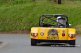 DSC 0177a Shelsley Walsh Speed Into Spring