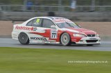 DSC 0198a Super Touring Cars Donington May 2015