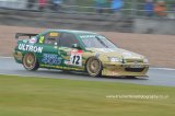 DSC 0216a Super Touring Cars Donington May 2015