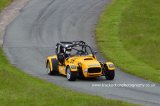 DSC 0221a Loton Park British and Midland Championship 14th June 2015