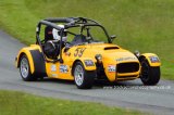 DSC 0222a Loton Park British and Midland Championship 14th June 2015