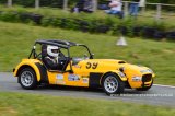 DSC 0225a Loton Park British and Midland Championship 14th June 2015