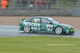 DSC 0233a Super Touring Cars Donington May 2015