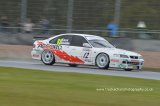 DSC 0245a Super Touring Cars Donington May 2015