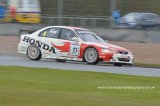 DSC 0246a Super Touring Cars Donington May 2015