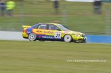 DSC 0267a Super Touring Cars Donington May 2015