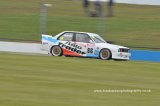 DSC 0271a Super Touring Cars Donington May 2015